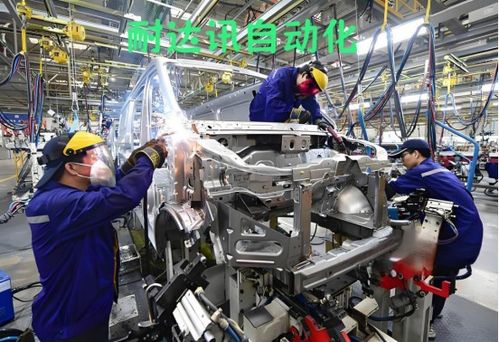 RS232轉Profinet連接測距儀 隱藏的高效秘訣與通信傳輸設備專業(yè)修理指南