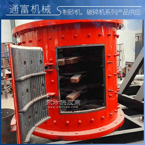 通富機械引領行業(yè)創(chuàng)新 新型立軸制砂機在池州的應用與通信傳輸設備專業(yè)修理服務