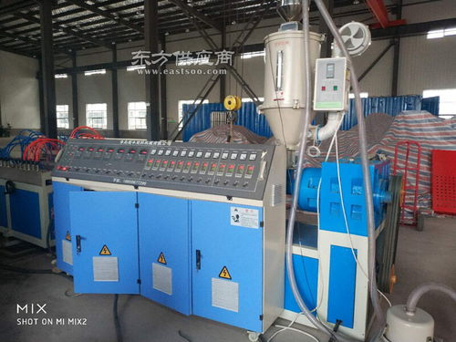 生物填料生產(chǎn)與通信傳輸設備維修的專業(yè)化發(fā)展