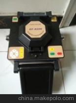 供應與維修湖北十堰OF-820光纖熔接機 價格、廠家、圖片及專業服務指南