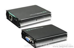 保障通信暢通 專業供應與維修其他傳輸交換設備，選擇可靠廠家貨源