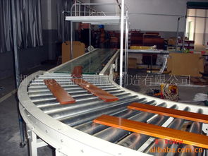 湖州銀軸輸送機械制造 包裝生產線產品列表與通信傳輸設備專業修理服務